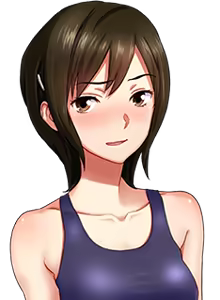 Page 1299 of Psy-min Appli Another -Owaranai Netorare Game- - preview thumbnail