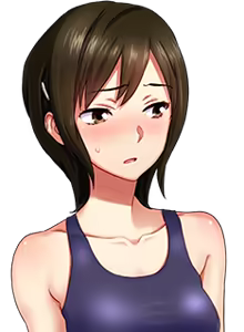 Page 1301 of Psy-min Appli Another -Owaranai Netorare Game- - preview thumbnail