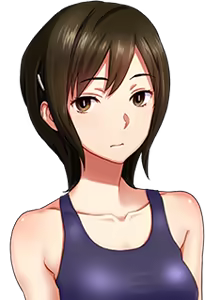 Page 1302 of Psy-min Appli Another -Owaranai Netorare Game- - preview thumbnail