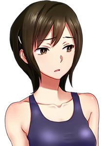 Page 1305 of Psy-min Appli Another -Owaranai Netorare Game- - preview thumbnail