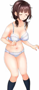 Page 1378 of Psy-min Appli Another -Owaranai Netorare Game- - preview thumbnail