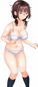 Page 1383 of Psy-min Appli Another -Owaranai Netorare Game- - preview thumbnail