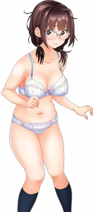 Page 1385 of Psy-min Appli Another -Owaranai Netorare Game- - preview thumbnail