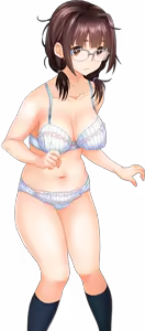 Page 1398 of Psy-min Appli Another -Owaranai Netorare Game- - preview thumbnail