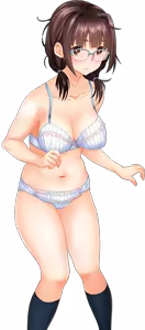 Page 1400 of Psy-min Appli Another -Owaranai Netorare Game- - preview thumbnail
