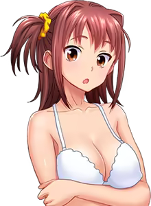 Page 164 of Psy-min Appli Another -Owaranai Netorare Game- - preview thumbnail