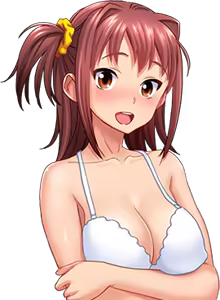 Page 172 of Psy-min Appli Another -Owaranai Netorare Game- - preview thumbnail