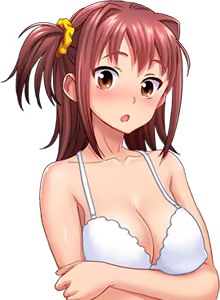 Page 177 of Psy-min Appli Another -Owaranai Netorare Game- - preview thumbnail