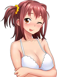 Page 181 of Psy-min Appli Another -Owaranai Netorare Game- - preview thumbnail
