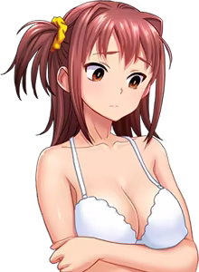 Page 189 of Psy-min Appli Another -Owaranai Netorare Game- - preview thumbnail