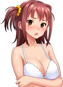 Page 199 of Psy-min Appli Another -Owaranai Netorare Game- - preview thumbnail