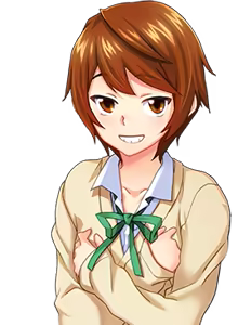 Page 716 of Psy-min Appli Another -Owaranai Netorare Game- - preview thumbnail