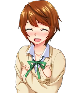 Page 722 of Psy-min Appli Another -Owaranai Netorare Game- - preview thumbnail