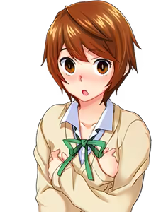 Page 756 of Psy-min Appli Another -Owaranai Netorare Game- - preview thumbnail