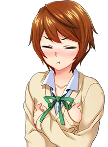Page 757 of Psy-min Appli Another -Owaranai Netorare Game- - preview thumbnail