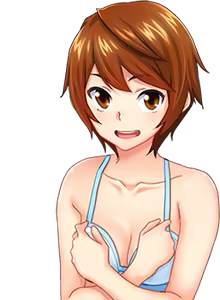 Page 812 of Psy-min Appli Another -Owaranai Netorare Game- - preview thumbnail