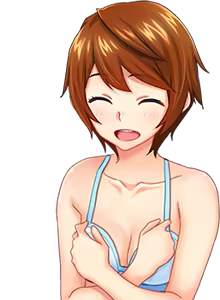 Page 813 of Psy-min Appli Another -Owaranai Netorare Game- - preview thumbnail