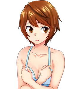 Page 817 of Psy-min Appli Another -Owaranai Netorare Game- - preview thumbnail