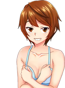 Page 820 of Psy-min Appli Another -Owaranai Netorare Game- - preview thumbnail