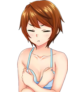 Page 822 of Psy-min Appli Another -Owaranai Netorare Game- - preview thumbnail