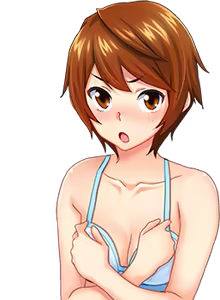 Page 827 of Psy-min Appli Another -Owaranai Netorare Game- - preview thumbnail