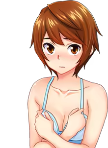 Page 832 of Psy-min Appli Another -Owaranai Netorare Game- - preview thumbnail