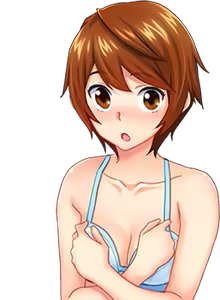 Page 834 of Psy-min Appli Another -Owaranai Netorare Game- - preview thumbnail