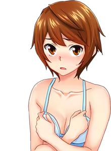 Page 837 of Psy-min Appli Another -Owaranai Netorare Game- - preview thumbnail