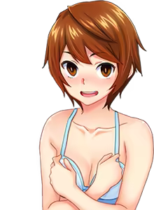 Page 851 of Psy-min Appli Another -Owaranai Netorare Game- - preview thumbnail