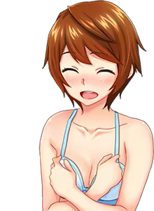 Page 852 of Psy-min Appli Another -Owaranai Netorare Game- - preview thumbnail