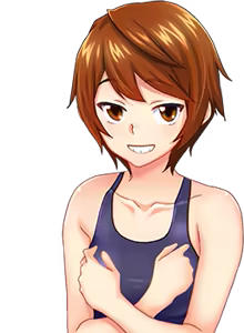 Page 924 of Psy-min Appli Another -Owaranai Netorare Game- - preview thumbnail