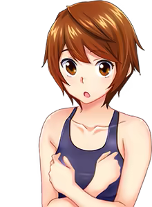 Page 925 of Psy-min Appli Another -Owaranai Netorare Game- - preview thumbnail