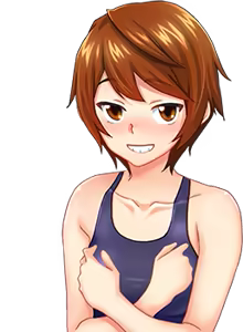 Page 937 of Psy-min Appli Another -Owaranai Netorare Game- - preview thumbnail
