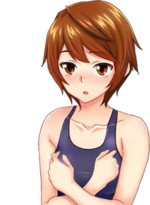 Page 940 of Psy-min Appli Another -Owaranai Netorare Game- - preview thumbnail