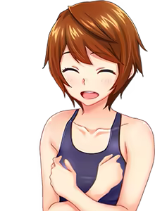 Page 943 of Psy-min Appli Another -Owaranai Netorare Game- - preview thumbnail