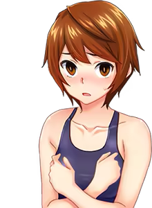 Page 967 of Psy-min Appli Another -Owaranai Netorare Game- - preview thumbnail