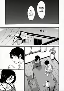 Page 9 of Fudeoro Sisters Ch. 5 - preview thumbnail