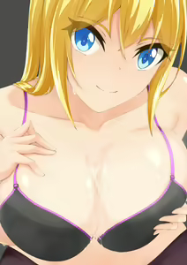 Page 51 of Nioizeme Choukyou ~Onee-san no Nioi Kagasete Ageru~ - preview thumbnail