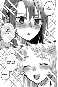 Page 64 of Futari de Dekiru mon! - preview thumbnail