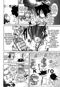 Page 3 of Chijo 〇-sai Kyou no Deshi! - preview thumbnail