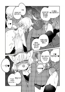 Page 11 of Mix Cat - preview thumbnail