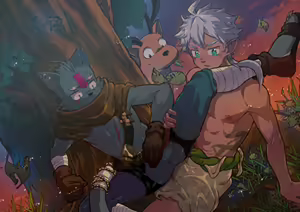 Page 23 of 2019 May Special Pack - preview thumbnail