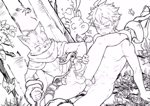 Page 56 of 2019 May Special Pack - preview thumbnail