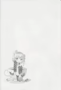 Page 4 of Onnanoko no Mayu 4 -Chitose Machiuta- - preview thumbnail