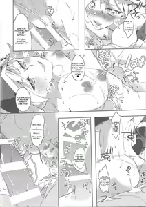 Page 17 of Look More Properly! - preview thumbnail