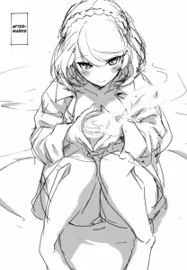 Page 18 of PoW.exe - preview thumbnail