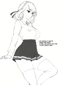 Page 20 of PoW.exe - preview thumbnail