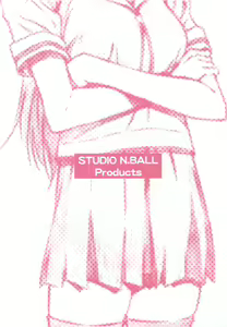 Page 26 of AZ - preview thumbnail