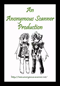 Page 217 of Bishoujo Kakumei KIWAME 2009-08 Vol. 3 - preview thumbnail