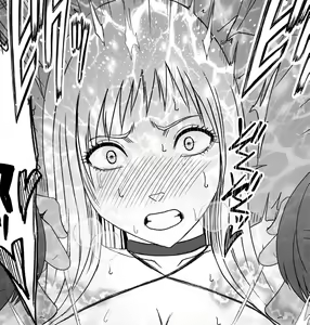 Page 115 of Crimson SMASH - preview thumbnail